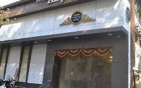 Super Collection O Airport Metro Andheri East